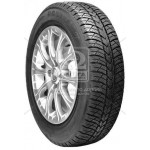 Шина 175/70R13 82S WQ-101 (Росава) 