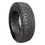 Шина 175/70R13 82S WQ-102 (Росава) під шип 