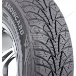 Шина 185/65R15 88T SNOWGARD (Росава) 