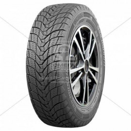 Шина 195/60R15 88T PREMIORRI ViaMaggiore (Premiorri)