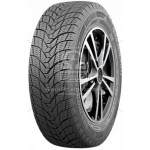 Шина 205/60R16 92T PREMIORRI ViaMaggiore (Premiorri) 