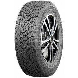 Шина 215/65R16 98T PREMIORRI ViaMaggiore (Premiorri)
