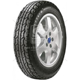 Шина 185/75R16C 104/102N БЦ-24 (Росава)