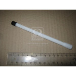 Подовжувач вентиля пластиковий 150 мм ВLЕ133ТР  <ДК> 