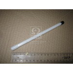 Подовжувач вентиля пластиковий 180 мм ВLЕ163ТР  <ДК> 