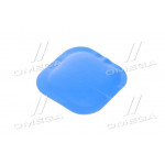 Універсальний пластир УП 10 55 * 55  <ДК> 