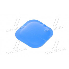 Универсальный пластырь(латка) УП 10  CP-702 Medium Round 2-1/8 55х55 <ДК>