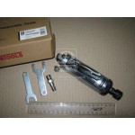 Пневматична шліф машинка 22000 об / хв  <ДК> 