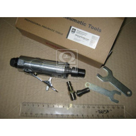 Пневматична шліф машинка 25000 об / хв  <ДК>