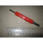 Викрутка екстрактор золотників і ковпачків  <ДК> 