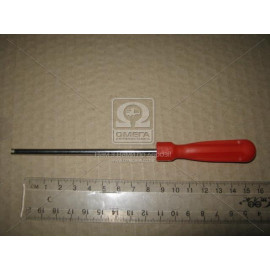 Екстрактор золотників довгий  <ДК>