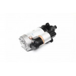 Стартер ЗIЛ <Бичок>, МТЗ (Євро 2) удоск.аналог СТ142Н (вир-во БАТЕ) 