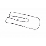 Прокладка клапанноi кришки BMW 2,0 N43 B20 ( вир-во Corteco) (вир-во Corteco) 