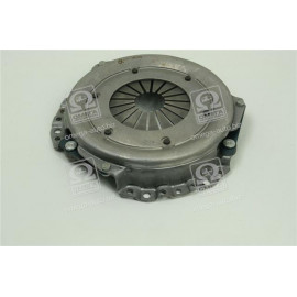 Диск зчеплення нажимний (пелюсткова) ВАЗ 2101-07 <ДК>