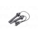 Високовольтні кабелі к-т (вир-во Parts-Mall) 