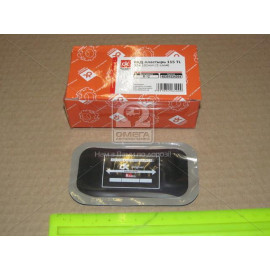 РАД-пластир 115 TL 57x102mm 1 шар  <ДК>