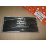 РАД-пластир 142 TL 125x254mm 4 шари <ДК> 