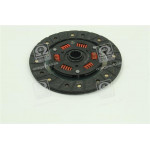 Диск зчеплення ведений ВАЗ 2108-09,14-15 <ДК> 