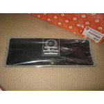 РАД-пластир 144 TL 125x330mm 4 шари <ДК> 