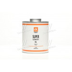 Клей спец. цемент BL 1кг/банка 946мл  <ДК> 