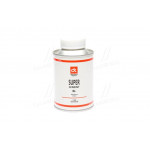 Клей спец. цемент BL 350г/банка 250мл  <ДК> 