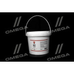 Паста монтажна Універсал 3 кг <ДК> 