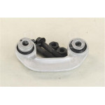 Стойка стаб. VW PASSAT 96-05, AUDI A4,A6 передн. прав.(RIDER) 