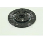 Диск зчеплені. ведений ВАЗ 2110-12 <ДК> 