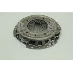 Диск зчеплені. натискний ВАЗ 2110-12 <ДК> 