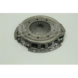 Диск зчеплені. натискний ВАЗ 2110-12 <ДК>