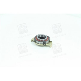 Муфта виж. підшипника ВАЗ 2110 в сб. <ДК>