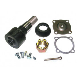 Р/к штанги реактивної РМШ КРАЗ (повний) (палець ЛЮКС, СТ45, ТВЧ, горяч.видавл.головка КРАЗовська)