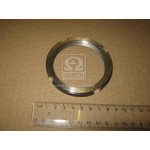 Гайка коленвалу  і дільника ЯМЗ (М 68х2) 