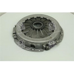 Диск сцепл. нажимной ГАЗ 406, 402 (универс.) <ДК> 