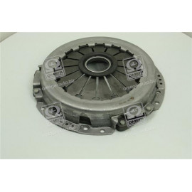 Диск зчеплення нажимний ГАЗ 406, 402 (універсал.) <ДК>