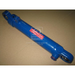 Гідроциліндр рул. упр. МТЗ (50х25-200) (вир-во Гідросила) 