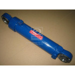 Гідроциліндр рул. упр. МТЗ з ПВМ 72-2300020А-04(63Х30-200) (вир-во Гідросила) 