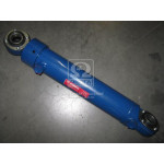 Гідроциліндр рул. упр. МТЗ 2522,3022(63Х30-200) (вир-во Гідросила) 