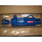 Гідроциліндр механізму задн. навішування МТЗ, ЮМЗ (вир-во Гідросила ) 