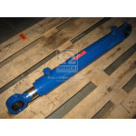 Гідроциліндр підйому ковша (13.6230) Борекс, ЕО-2626, 2106,2206  (вир-во Гідросила) 