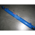 Гідроциліндр підйому стріли (13.6240.000) Борекс, еО-2106, 2206, 2626 (вир-во Гідросила) 