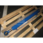 Гідроциліндр ковша (13.6280) ЕО-2626,2629,2201,2203,Борекс-2626,мус-з АМК-920 (вир-во Гідросила) 