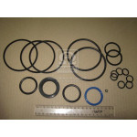 Р/к гідроцил. С-100 (вир-во Гідросила) 