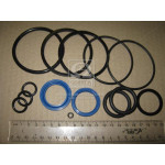 Р/к гідроцил. С-75 (вир-во Гідросила) 