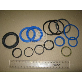 Р/к гідроцил. МС63/30 (вир-во Гідросила)