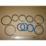 Р/к гідроцил. МС80/50 (вир-во Гідросила) 