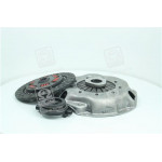 Зчеплення М 412 (диск нажим.+вед.+підш.) <ДК> 