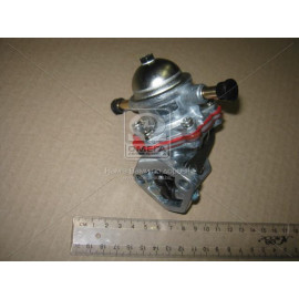 Насос паливний ВАЗ 2108 (вир-во Рекардо)