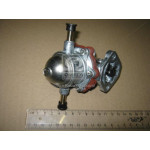 Насос паливний ВАЗ 2108 FORTEX (вир-во Рекардо) 