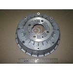 Барабан гальм. задн. ВАЗ 2108 (вир-во Рекардо) 